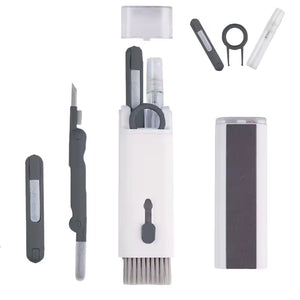 7 in 1 Electronic Cleaner Kit