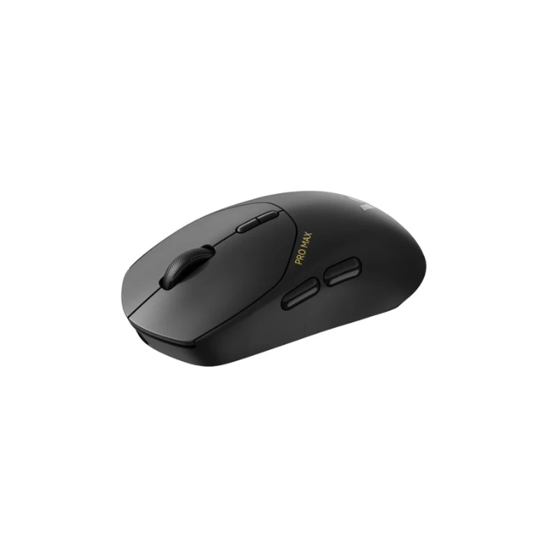 Mouse Rapoo VT1PRO MAX Gaming Black Wireless