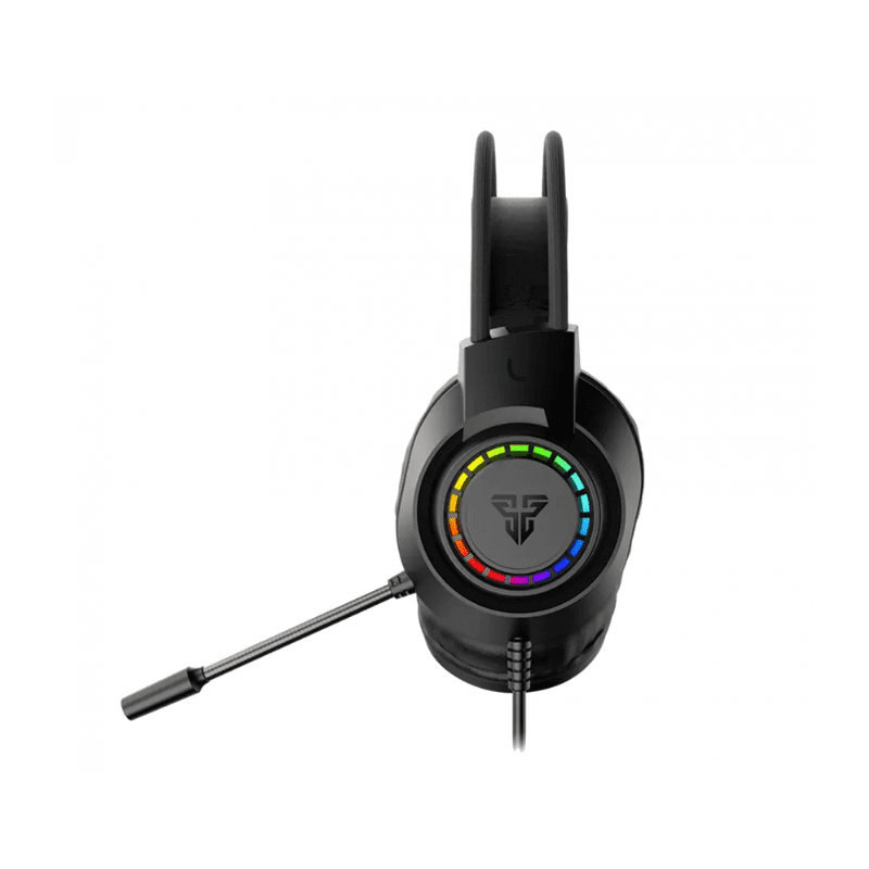 FANTECH PORTAL HQ55 GAMING HEADSET