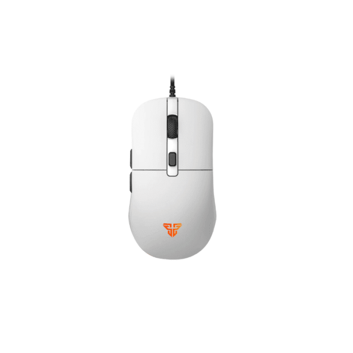 FANTECH KANATA S VX9S Wireless Gaming Mouse  White