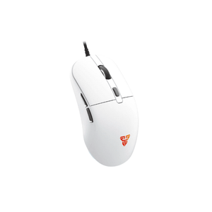 FANTECH KANATA S VX9S Wired Gaming Mouse  White