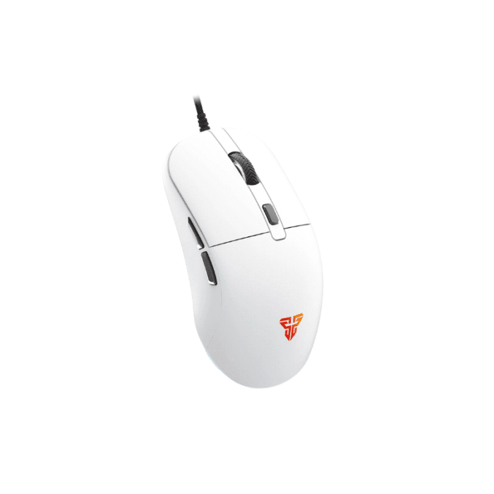 FANTECH KANATA S VX9S Wireless Gaming Mouse  White