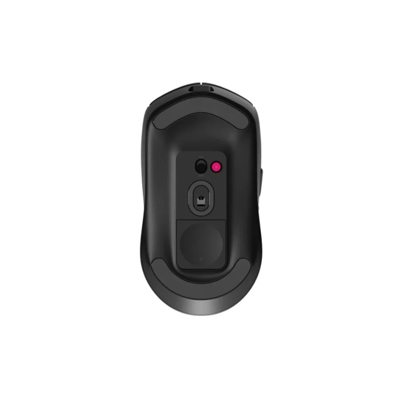 Mouse Rapoo VT1PRO MAX Gaming Black Wireless