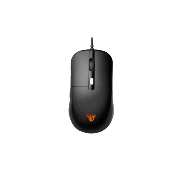 FANTECH KANATA VX9S Wireless Gaming Mouse  Black