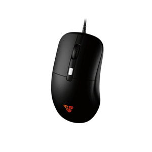 FANTECH KANATA VX9S Wired Gaming Mouse  Black