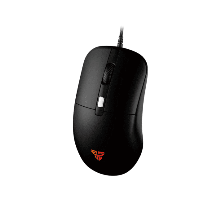 FANTECH KANATA VX9S Wireless Gaming Mouse  Black