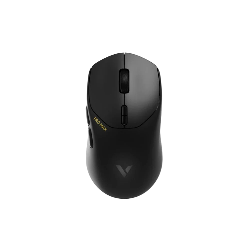 Mouse Rapoo VT1PRO MAX Gaming Black Wireless