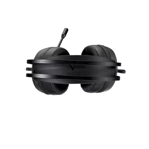 Headphone Rapoo VH500C Gaming Black 7.1USB