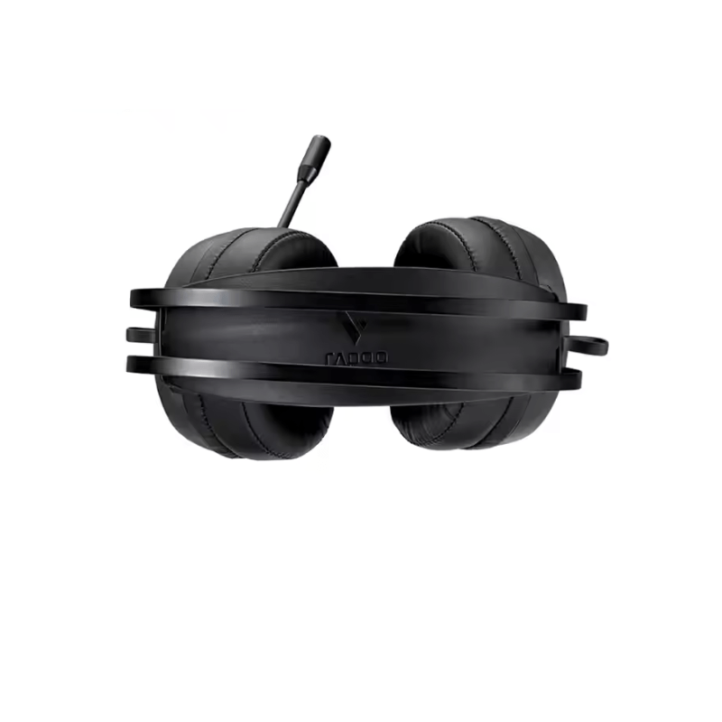 Headphone Rapoo VH500C Gaming Black 7.1USB