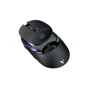Mouse Rapoo VT960PRO Gaming Black Wireless