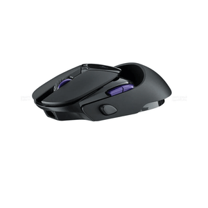 Mouse Rapoo VT960PRO Gaming Black Wireless