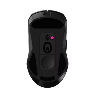 Rapoo VT9 PRO 8k Wireless Gaming Mouse with Esports Grade Performance