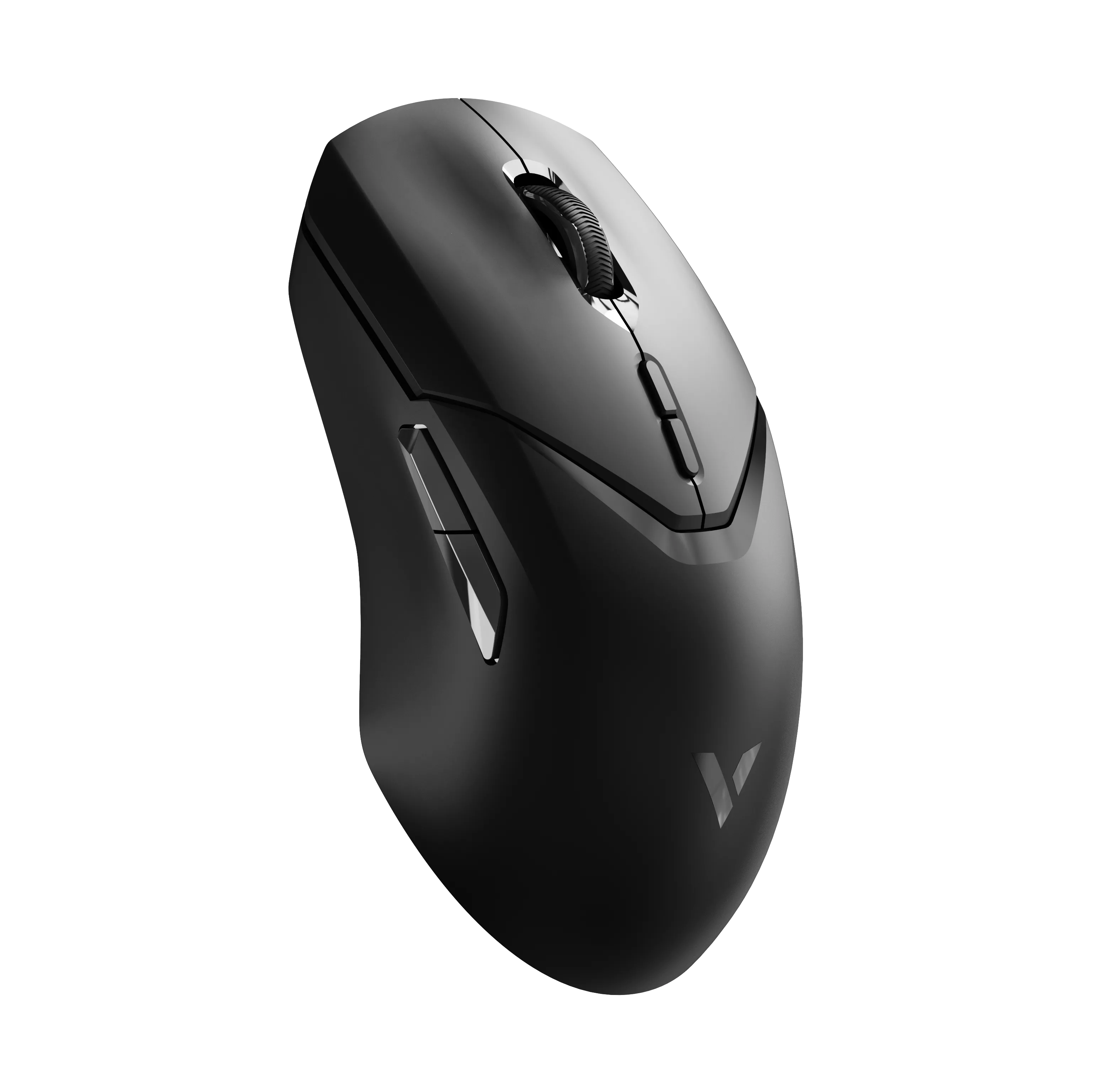 Rapoo VT9 PRO 8k Wireless Gaming Mouse with Esports Grade Performance