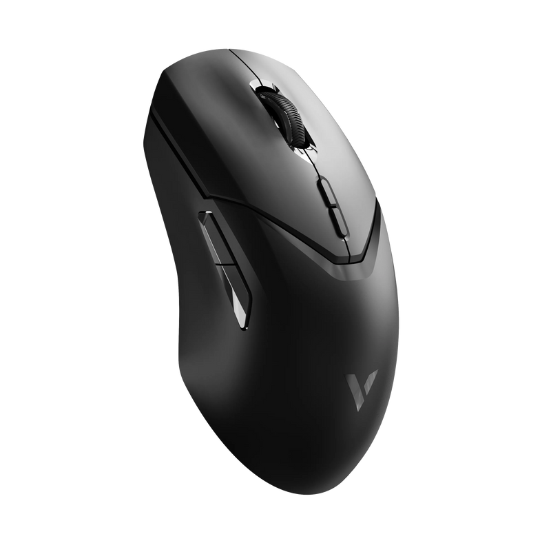 Rapoo VT9 PRO 8k Wireless Gaming Mouse with Esports Grade Performance
