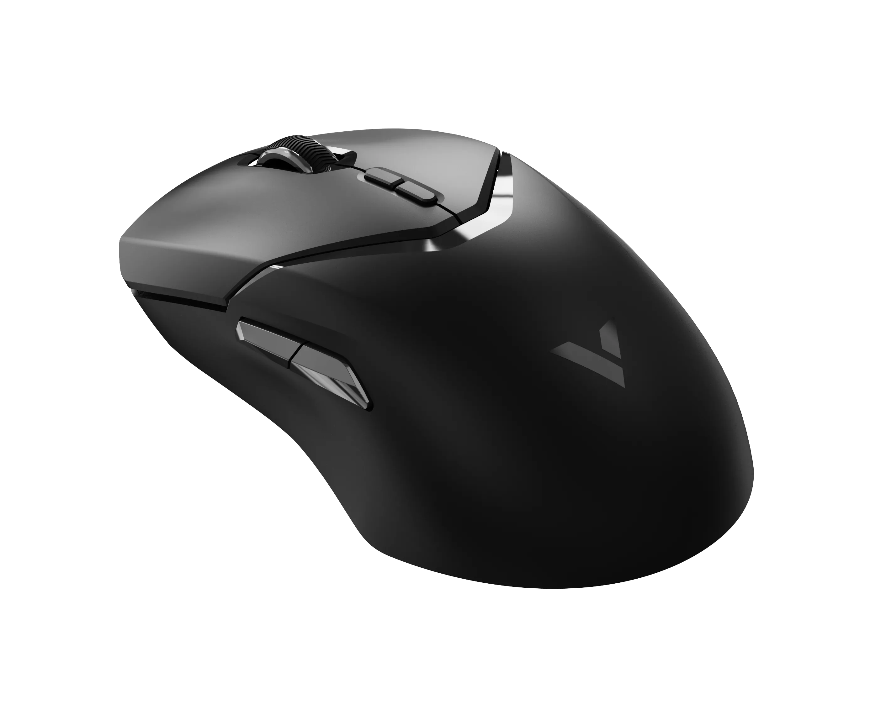 Rapoo VT9 PRO 8k Wireless Gaming Mouse with Esports Grade Performance