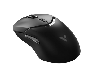 Rapoo VT9 PRO 8k Wireless Gaming Mouse with Esports Grade Performance