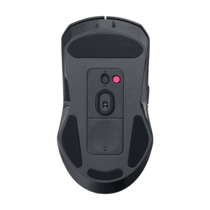 Rapoo VT9 PRO 8k Wireless Gaming Mouse with Esports Grade Performance BLACK GOLD