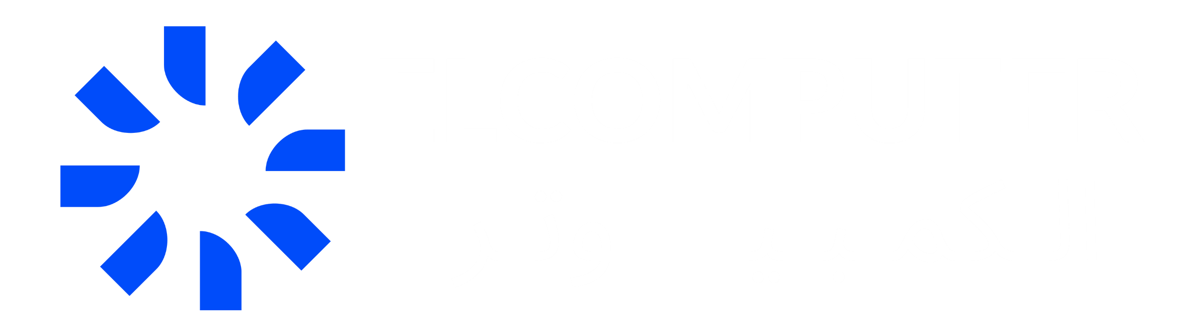 Elcomputer - الكمبيوتر