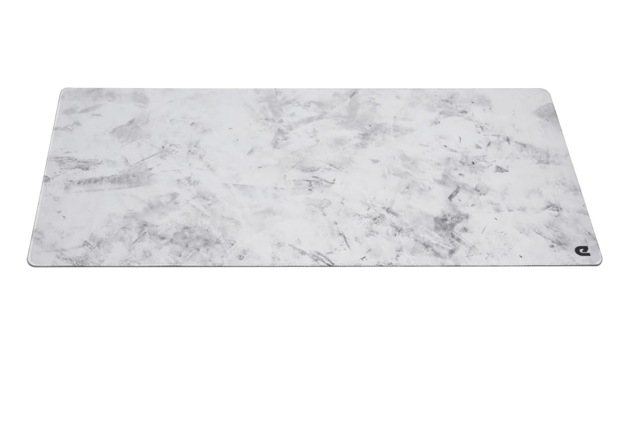 Elite mousepads 900*400*4 mm Waterproof (light gray)