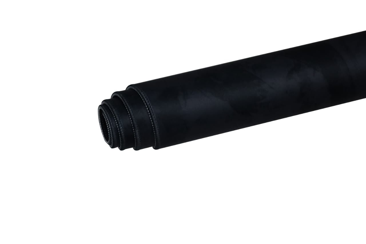 Elite mousepads 900*400*4 mm Waterproof (black)