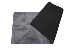 Elite mousepads 900*400*4 mm Waterproof (dark gray)
