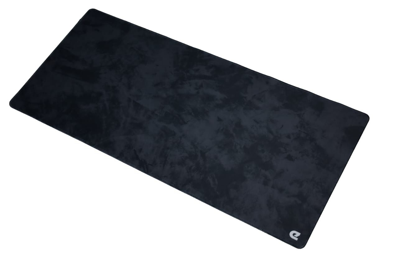 Elite mousepads 900*400*4 mm Waterproof (black)