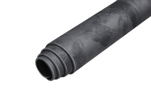 Elite mousepads 900*400*4 mm Waterproof (dark gray)