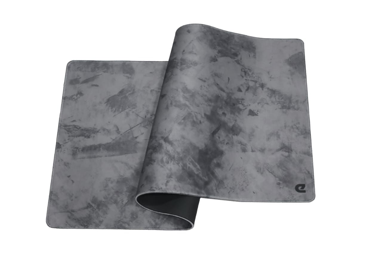 Elite mousepads 900*400*4 mm Waterproof (dark gray)