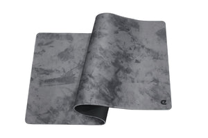 Elite mousepads 900*400*4 mm Waterproof (dark gray)