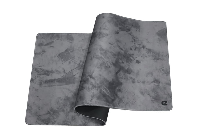 Elite mousepads 900*400*4 mm Waterproof (dark gray)