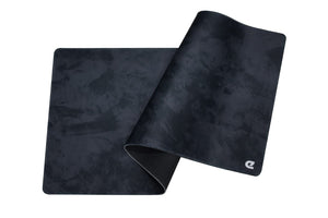 Elite mousepads 900*400*4 mm Waterproof (black)