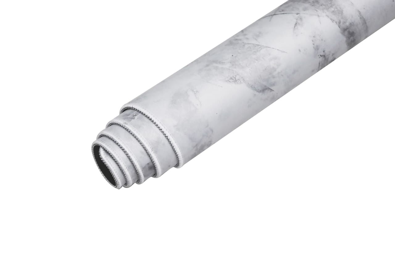 Elite mousepads 900*400*4 mm Waterproof (light gray)