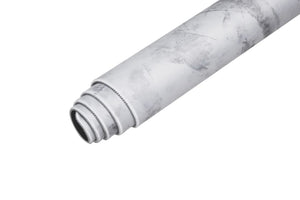 Elite mousepads 900*400*4 mm Waterproof (light gray)