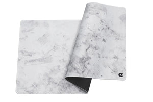 Elite mousepads 900*400*4 mm Waterproof (light gray)