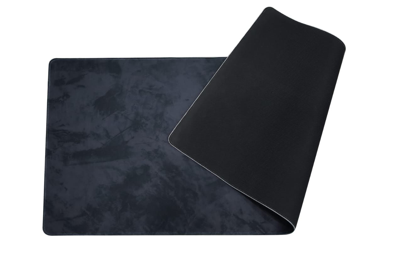Elite mousepads 900*400*4 mm Waterproof (black)