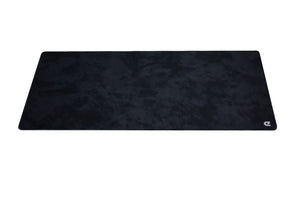 Elite mousepads 900*400*4 mm Waterproof (black)