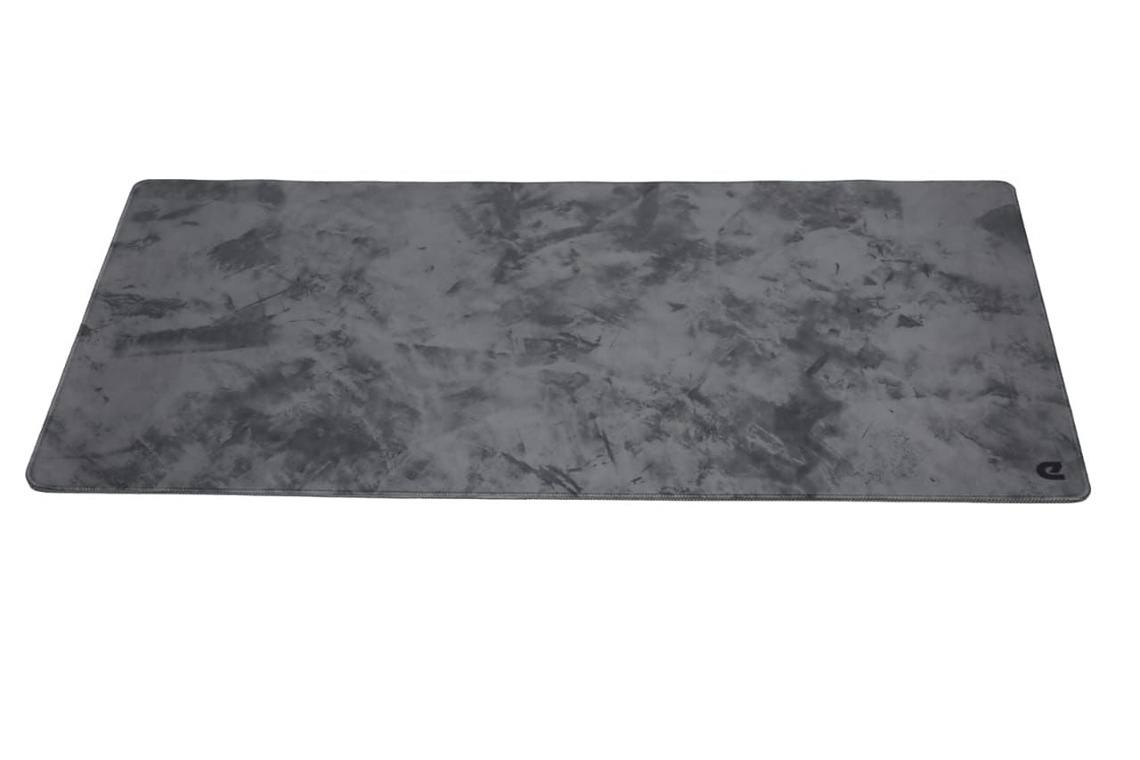Elite mousepads 900*400*4 mm Waterproof (dark gray)