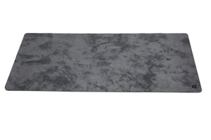 Elite mousepads 900*400*4 mm Waterproof (dark gray)
