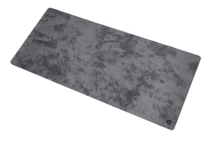 Elite mousepads 900*400*4 mm Waterproof (dark gray)
