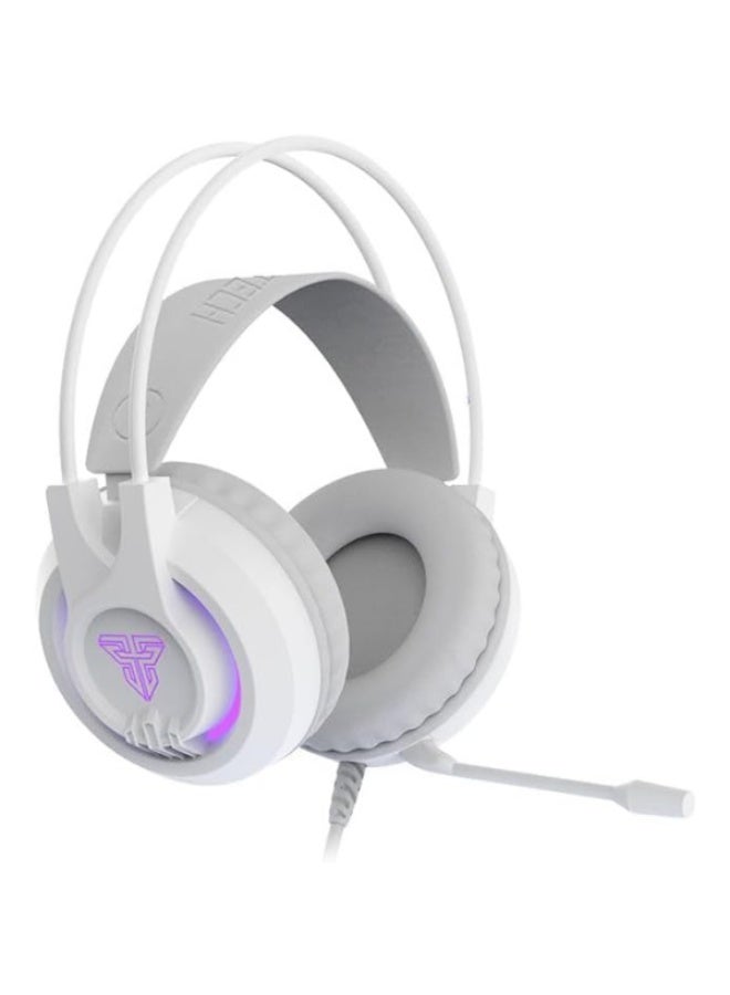 FANTECH HG20 Chief II  Space Edition RGB Gaming Headset