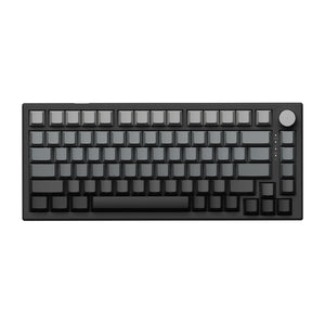 VGN A75 eSports Hall Effect Gasket-Mount Keyboard Magnetic KEYBOARD
