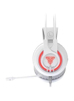FANTECH HG20 Chief II  Space Edition RGB Gaming Headset