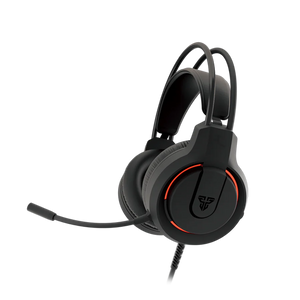 FANTECH P51 Five in One Gaming Combo