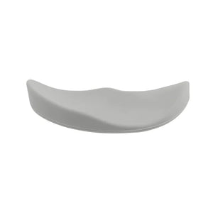 Wrist Rest