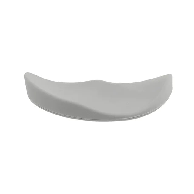 Wrist Rest