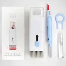 7 in 1 Electronic Cleaner Kit