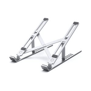 Stand Laptop Metal