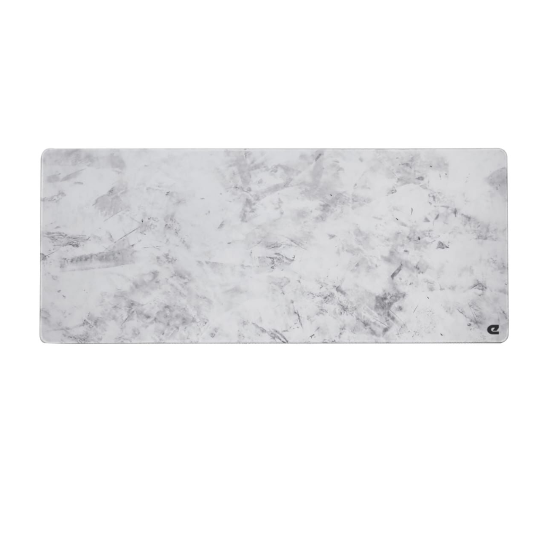 Elite mousepads 900*400*4 mm Waterproof (light gray)
