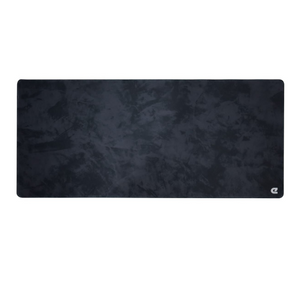 Elite mousepads 900*400*4 mm Waterproof (black)