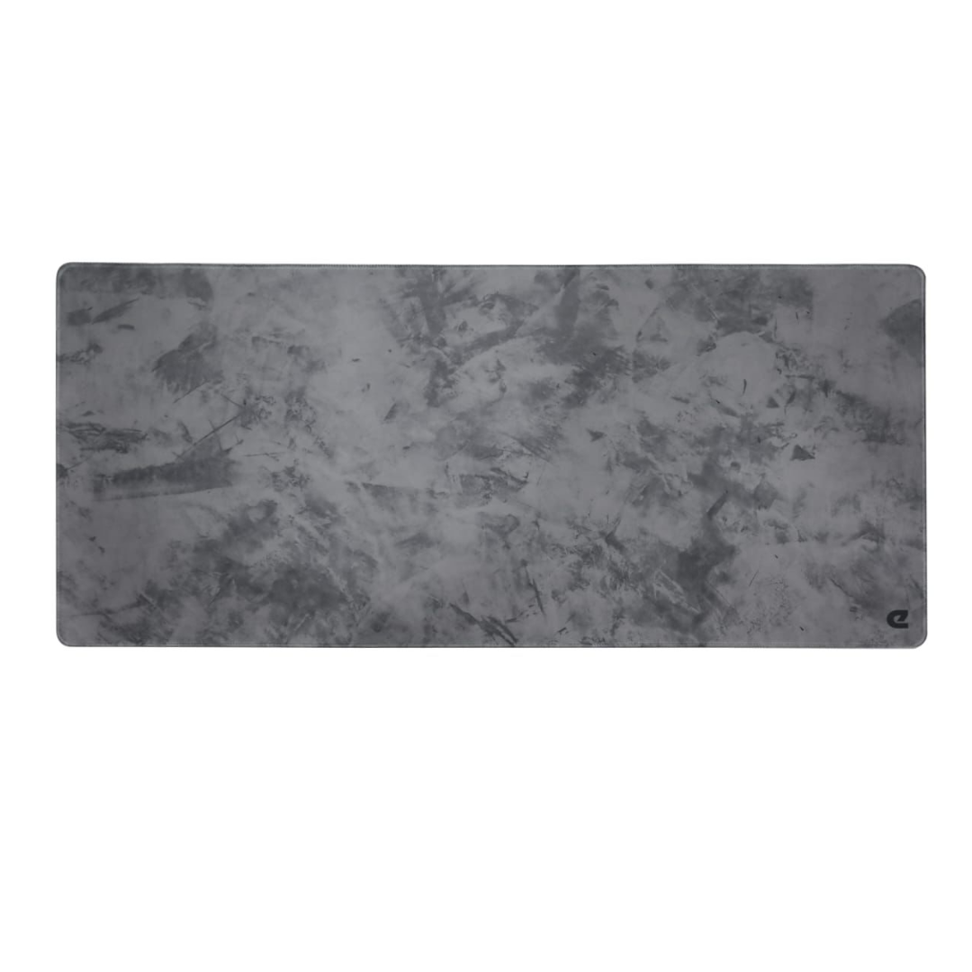Elite mousepads 900*400*4 mm Waterproof (dark gray)
